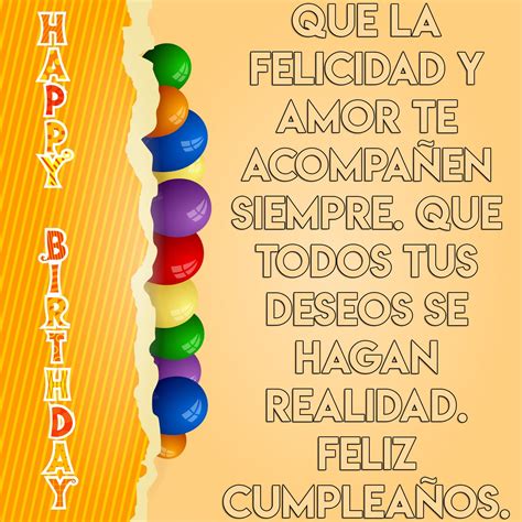 imagenes de cumpleaños para amigos hombres|Imagenes de feliz cumple para hombre